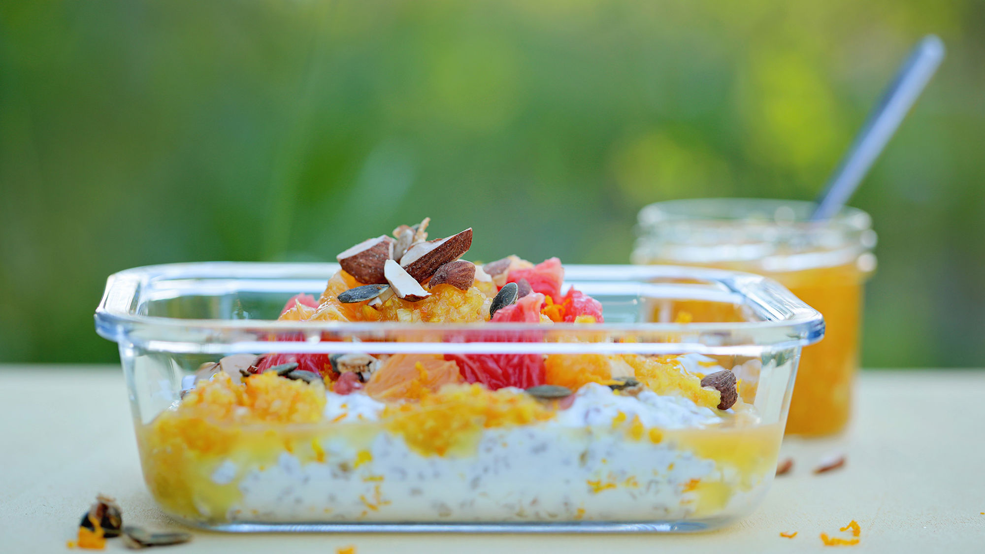 fullverdig måltid-matvalget.jpg