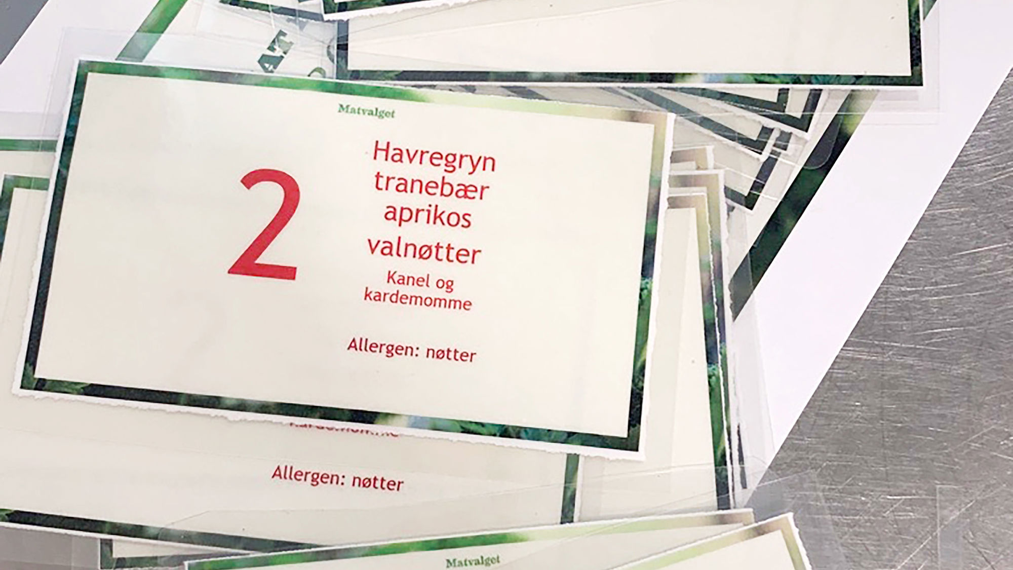 allergener.jpg