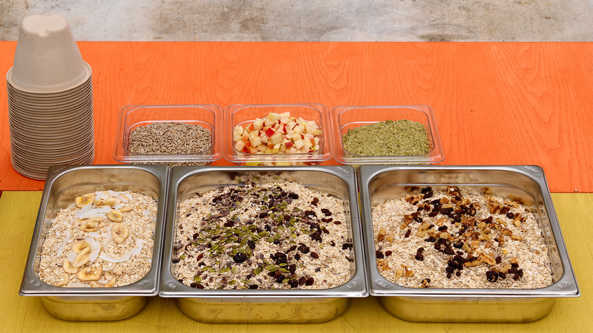 kornblandinger-Studio Dreyer+Hensley.jpg