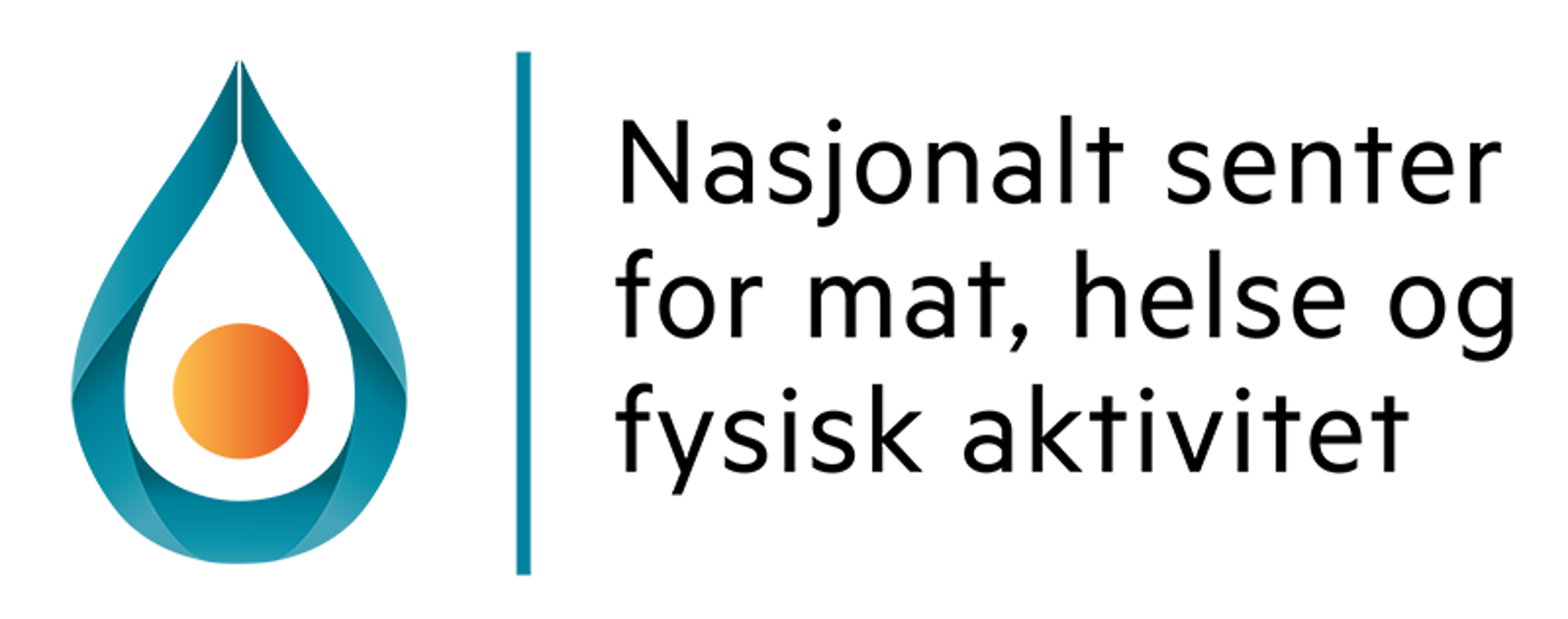 Logo_nasjonaltSenterMatHelseFysiskAktivitet_800px.png