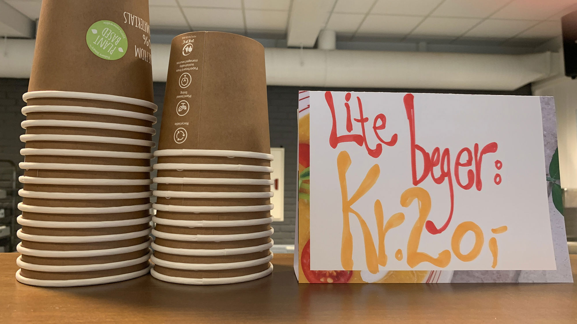 Kommunikasjon pris-matvalget.jpg