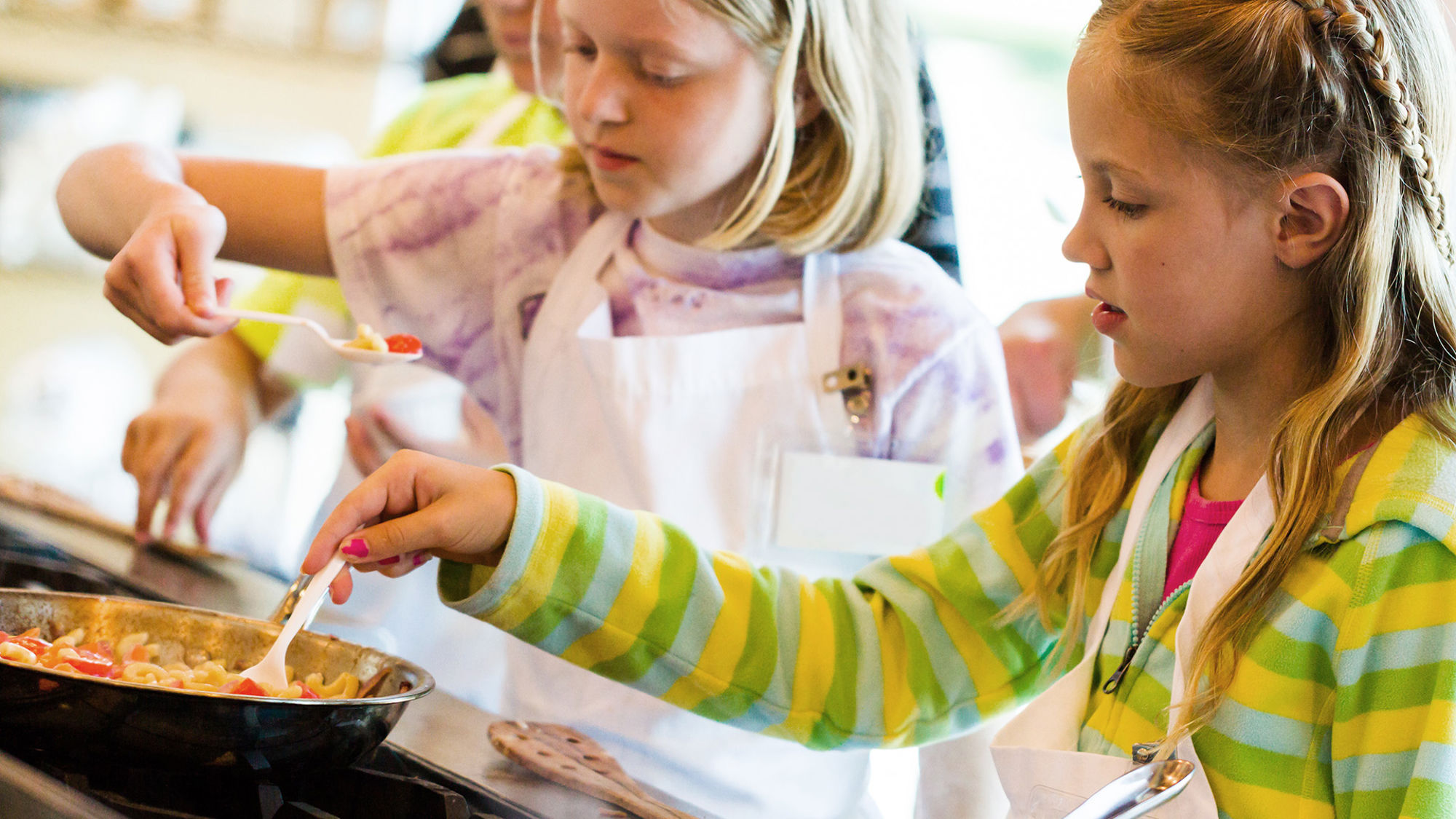 mat og helse_matlaging.jpg