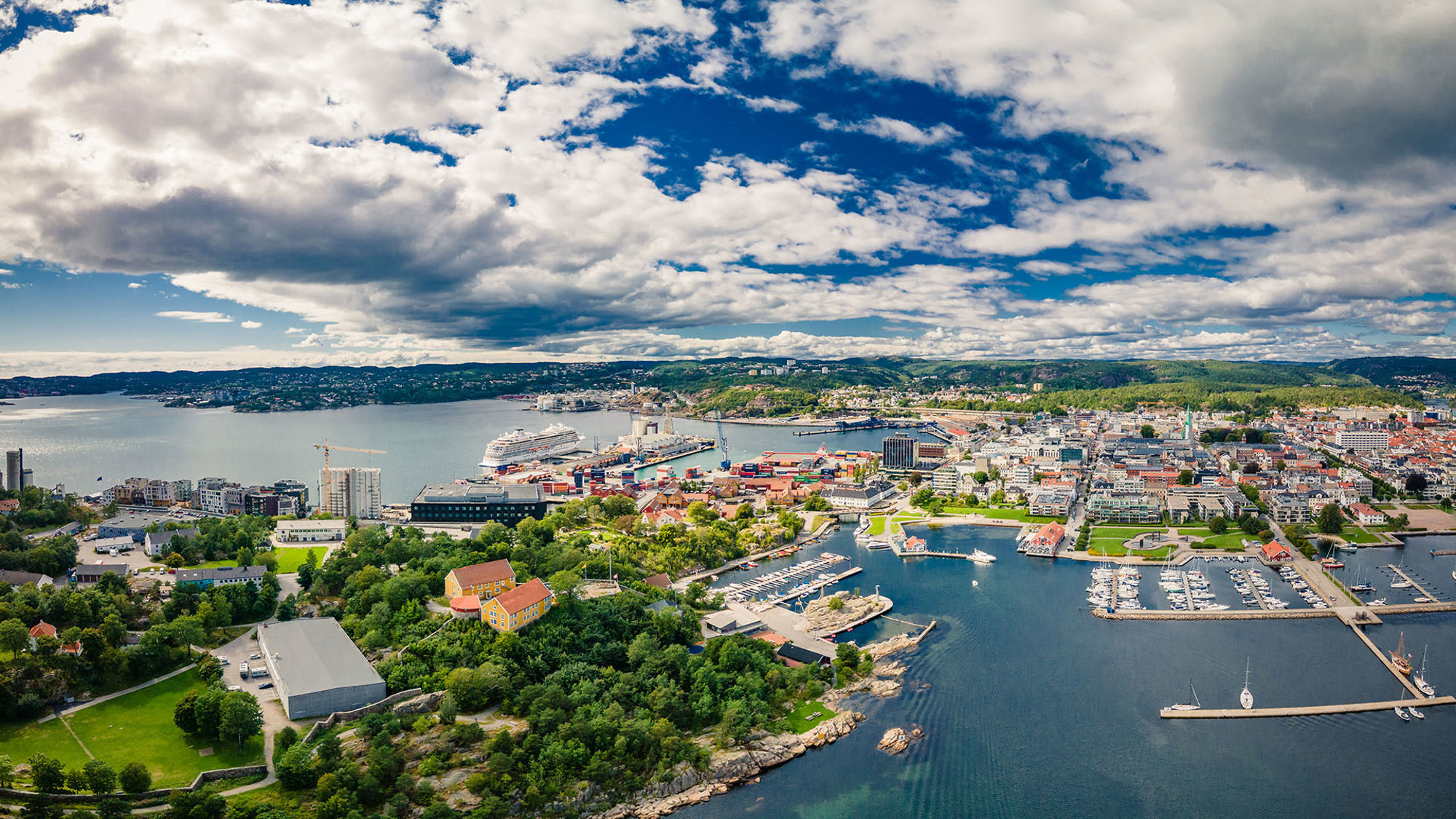 Kristiansand_AdobeStock_16-9.jpg