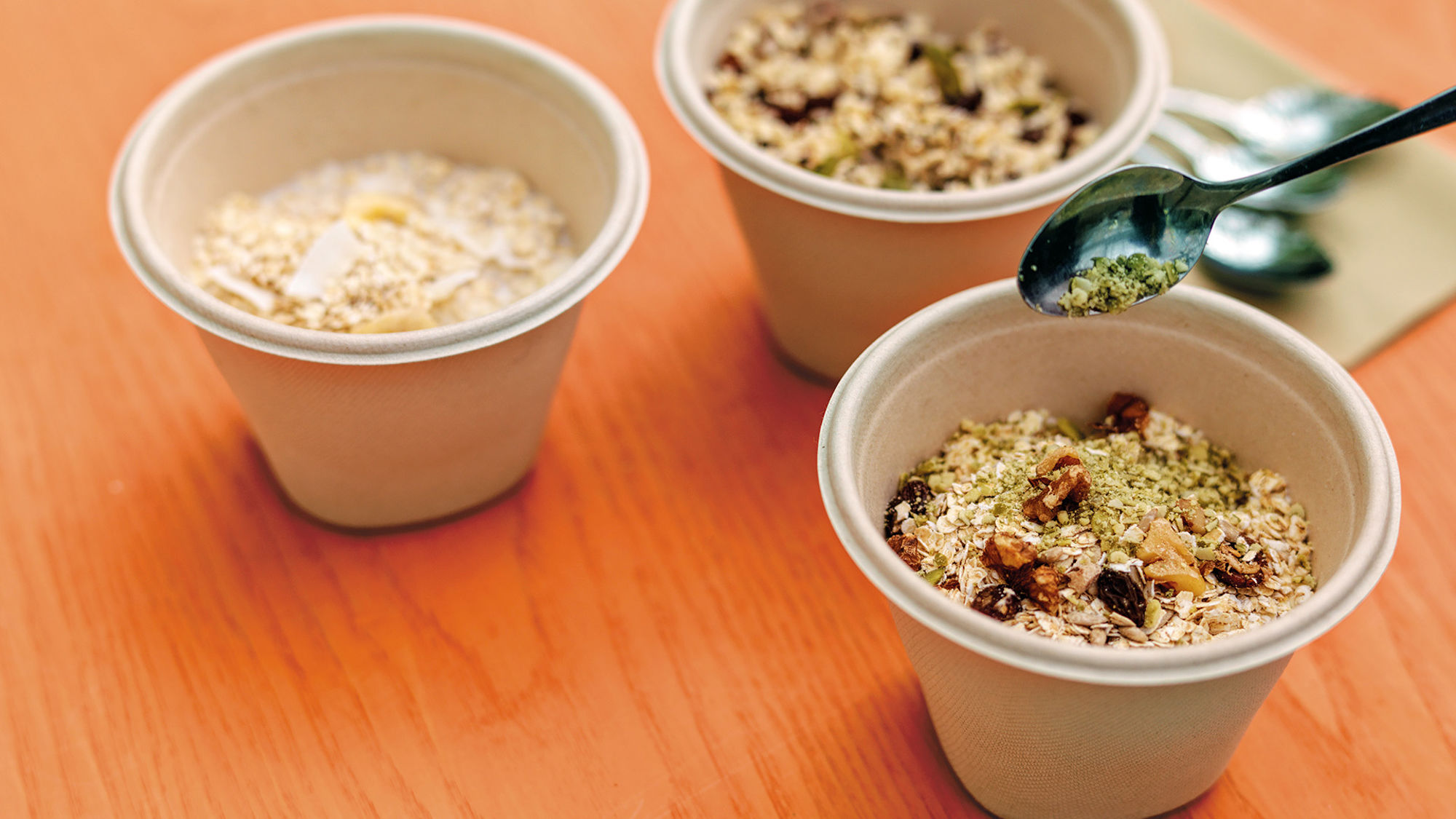 tørre_kornblandinger_Studio Dreyer+Hensley.jpg