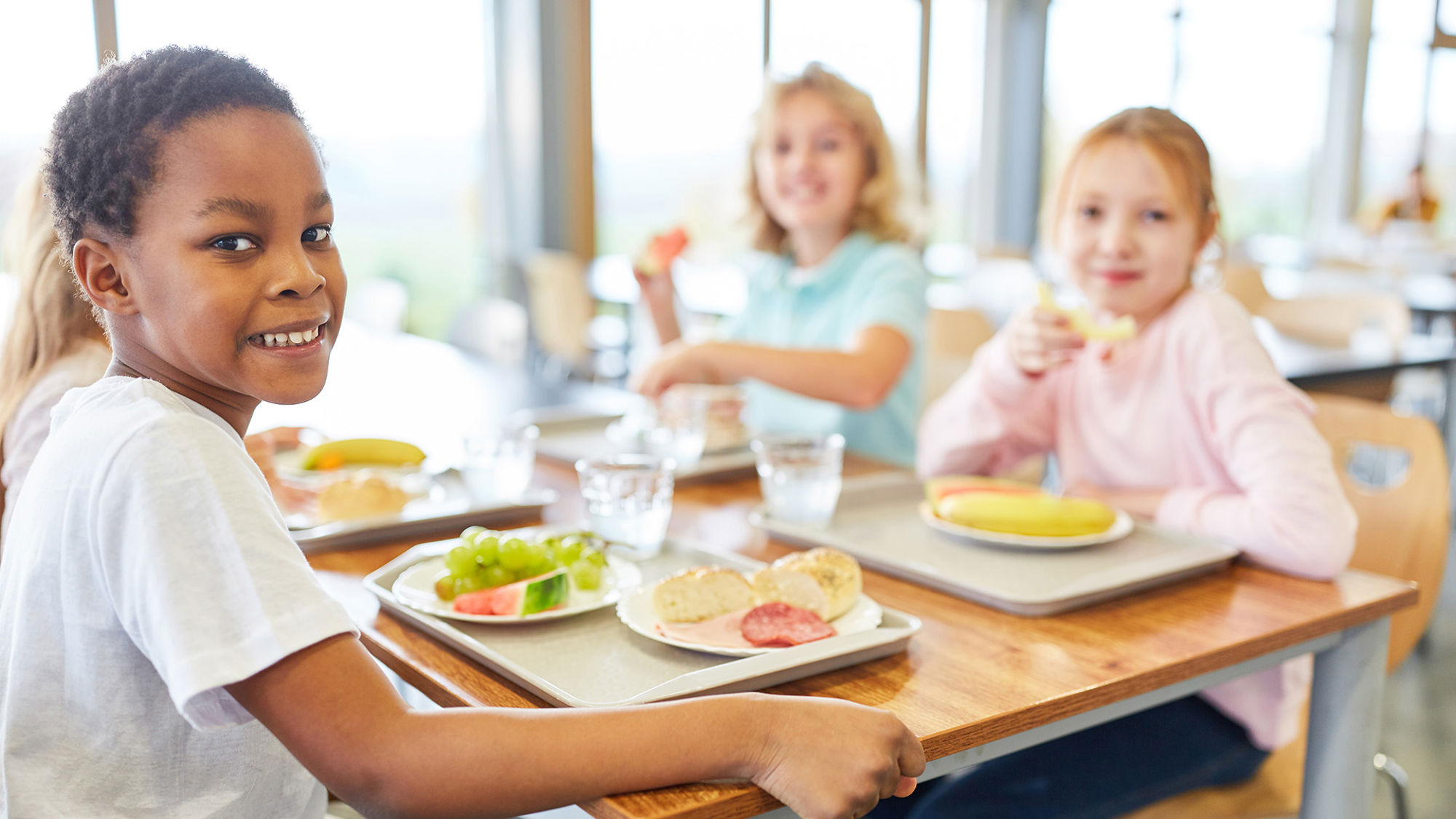 skulemåltid-shutterstock.jpg