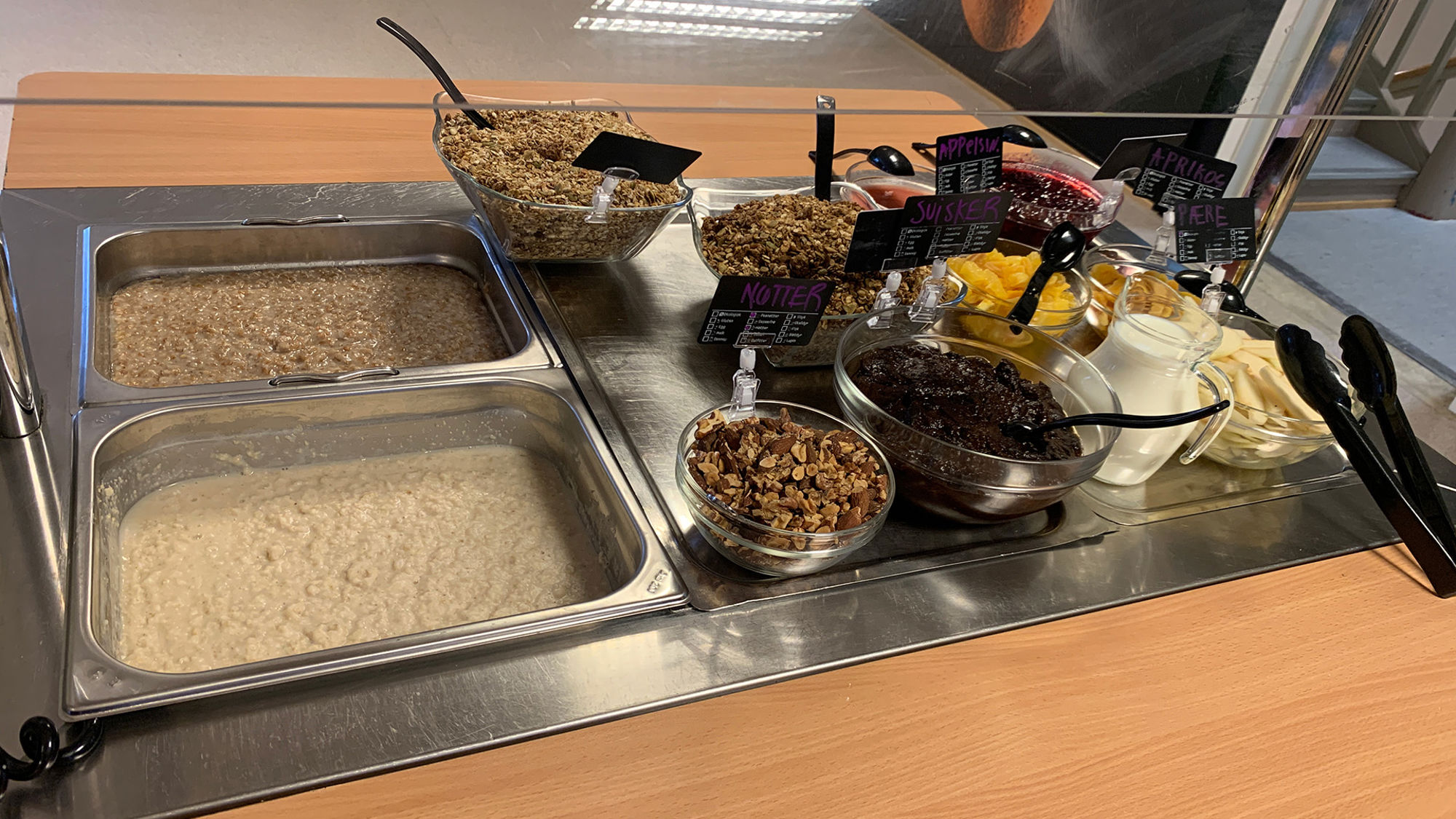 korn og grøtbar.jpg