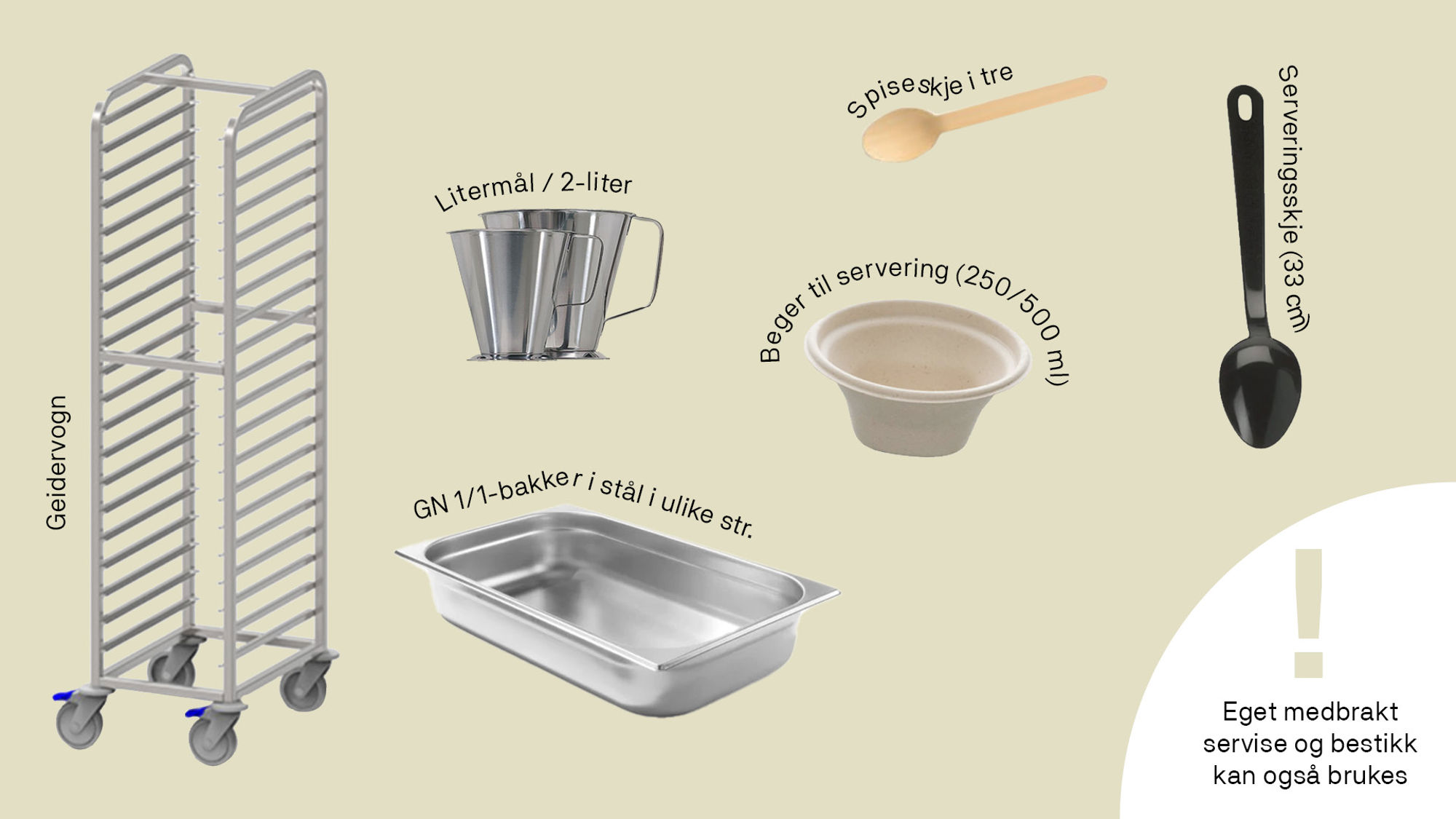 utstyr_korn og grøt.jpg