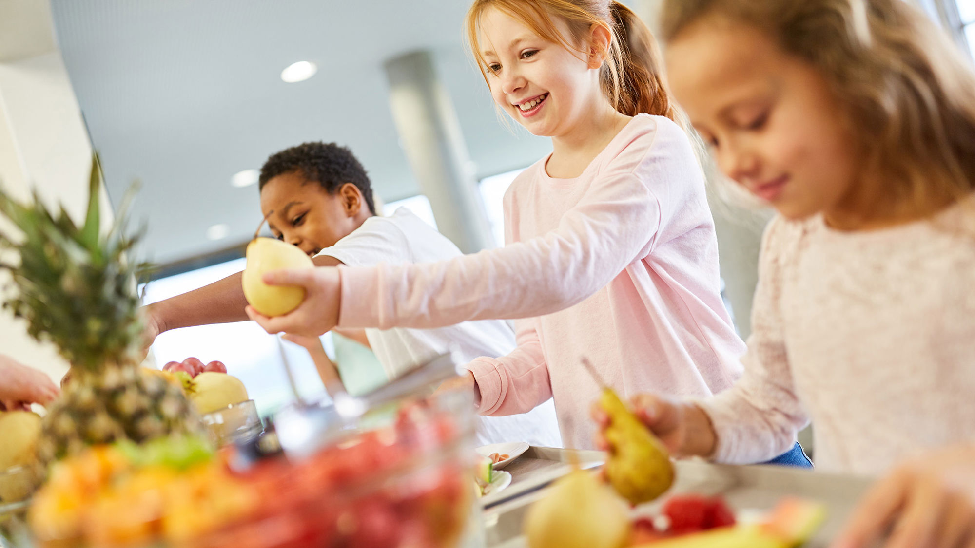 mat_skolemåltid_shutterstock_1567565266.jpg