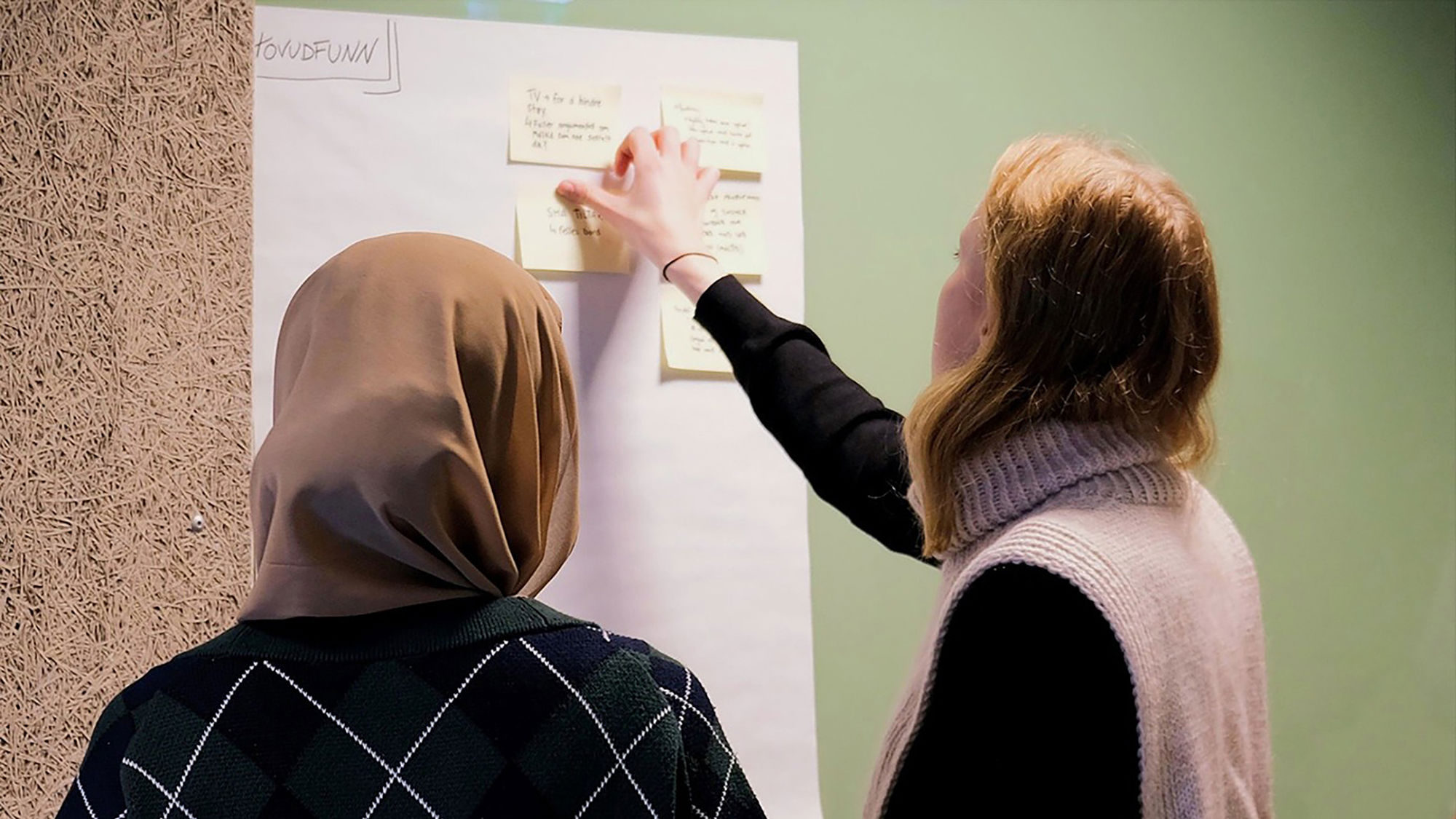 workshop-1.jpg