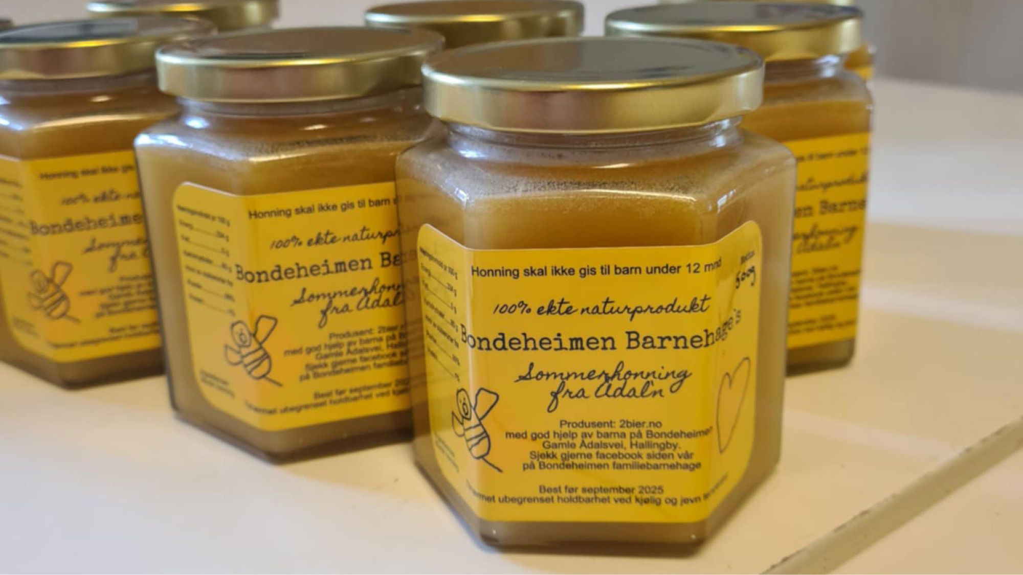 bondeheimen_2.jpg