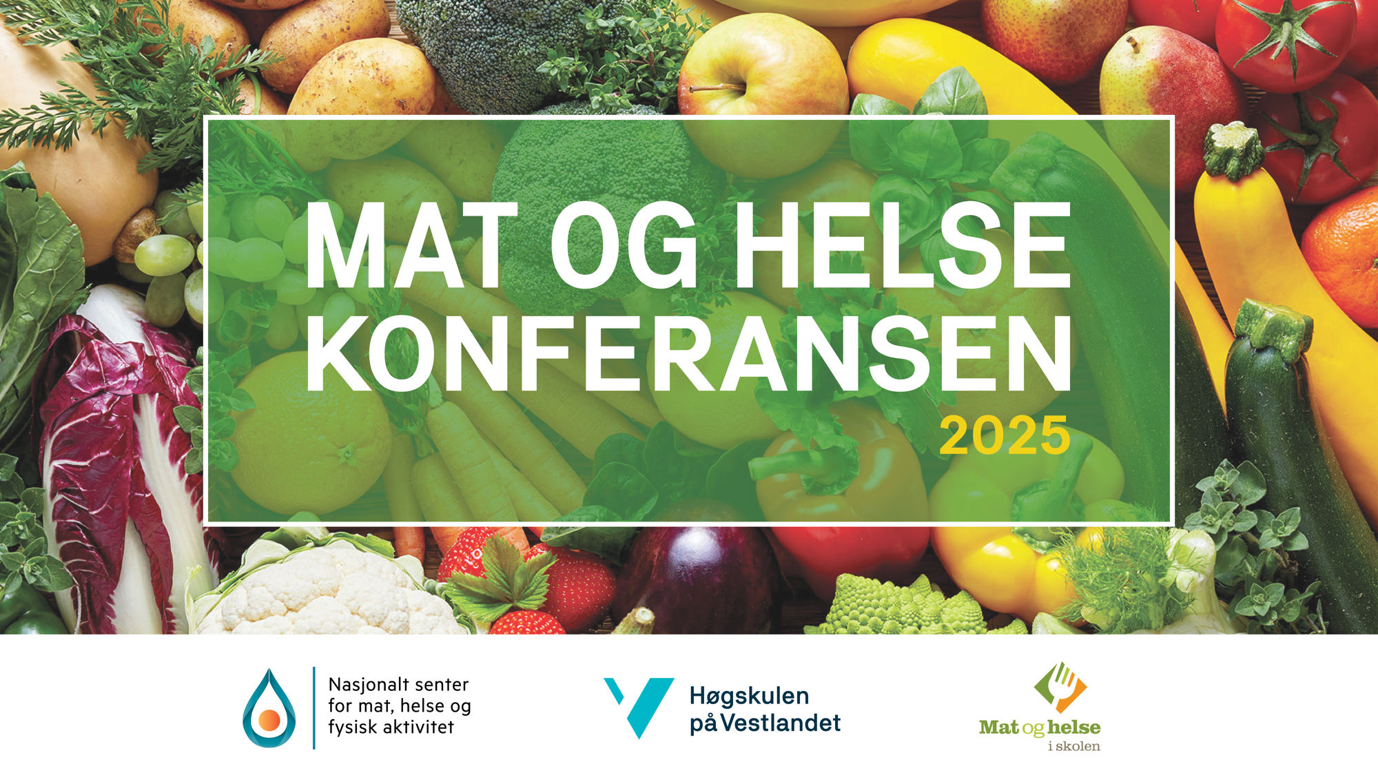 matoghelsekonferansen_2025_forsidebilde.jpg