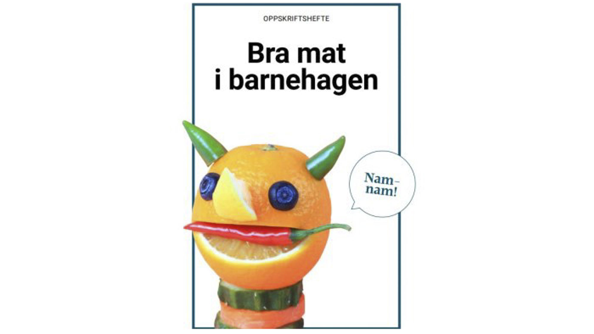 Bra mati barnehagen16_9.jpg