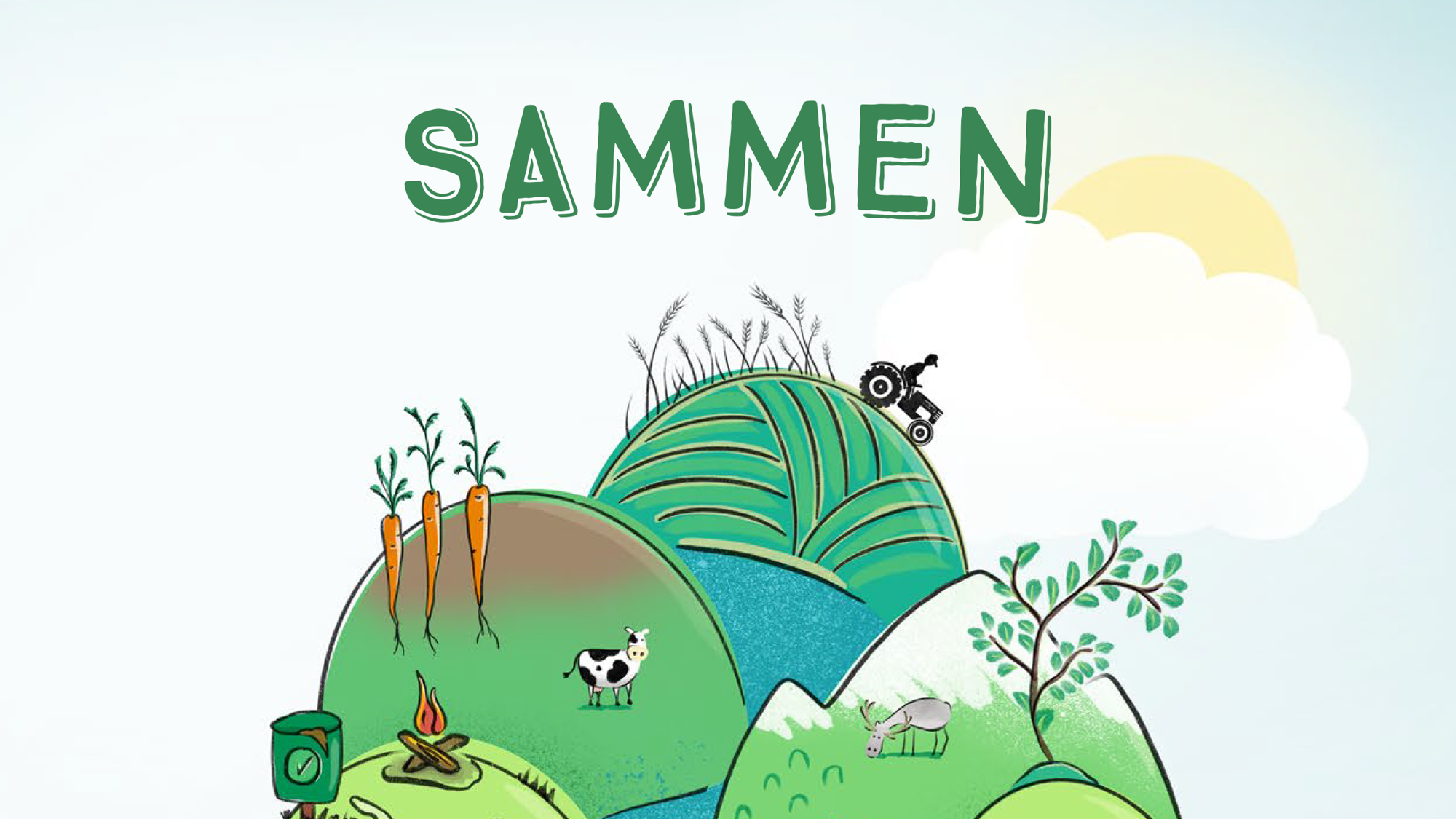 sammen_16_9.png