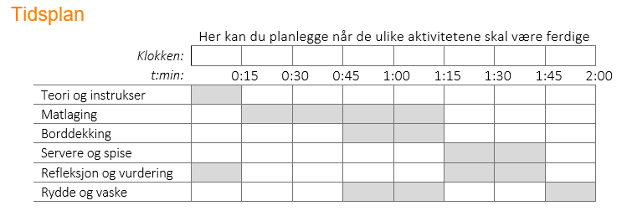 Tidsplan-hoytidsmaltid.png