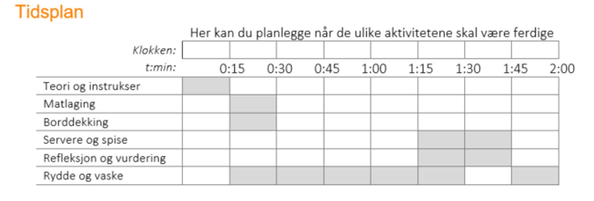 Tidsplan-rengjoring.png