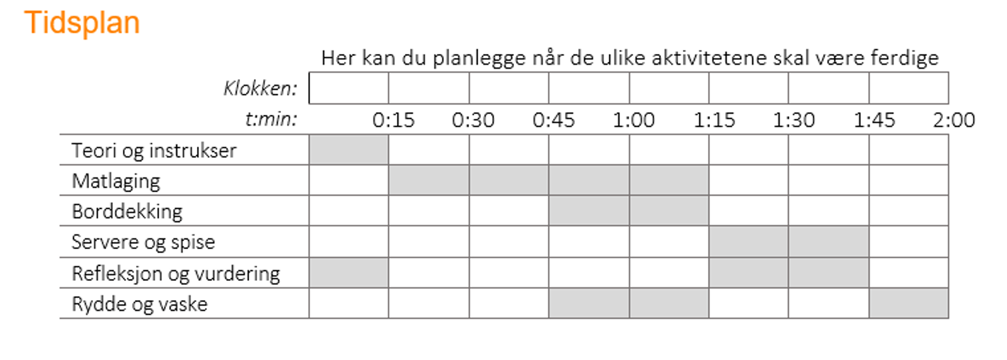 Tidsplan-fargerike-supper.png