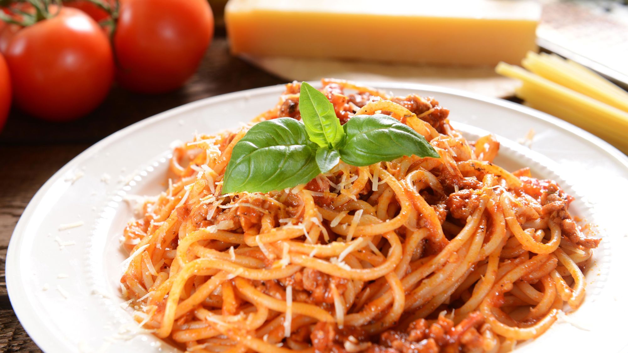 Pasta-bolognese16_9.jpg