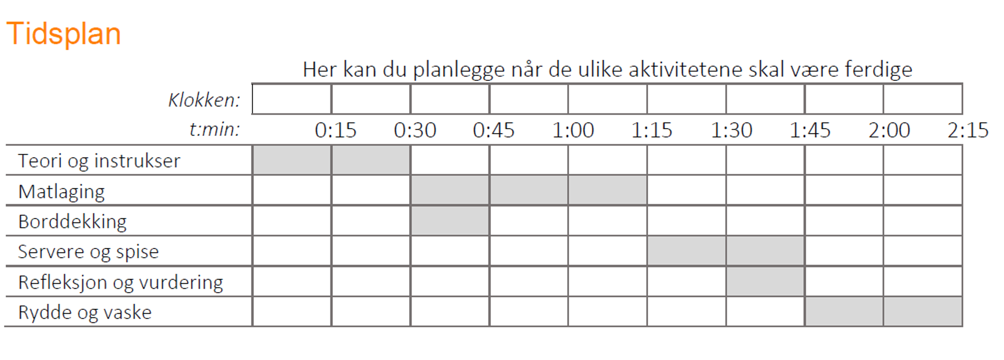 Tidsplan-wok-med-laks.png